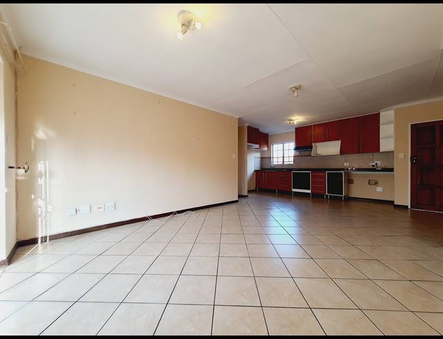 3 BEDROOM SEMI DETACHED FOR SALE IN NOORDWYK
